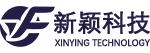北京麗繡坊工藝品有限公司