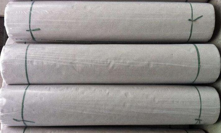 什么是“繡花襯”？繡花襯的使用原則